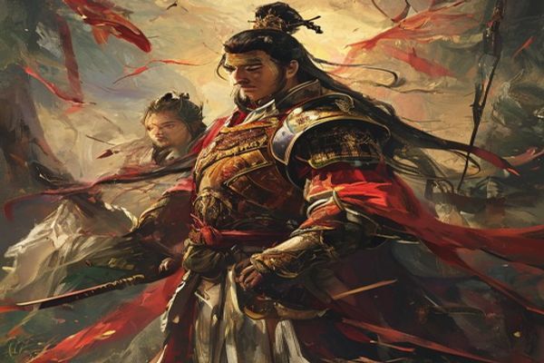 三国群英传10下载